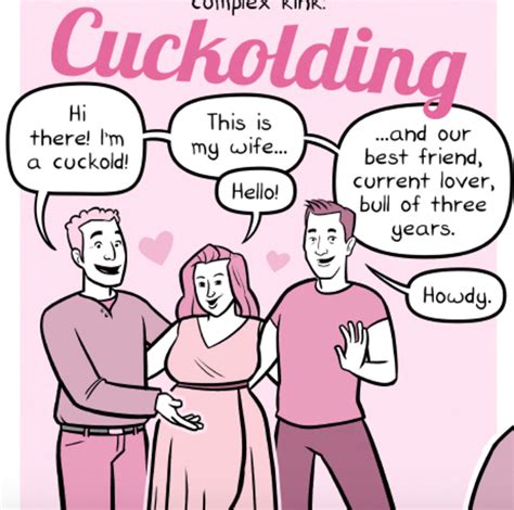 cuckold porn comics|Category: cuckold